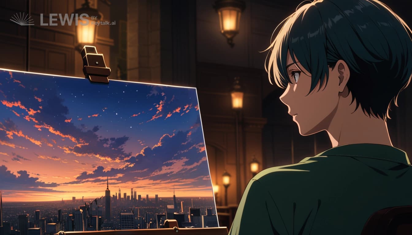 scene 5 image