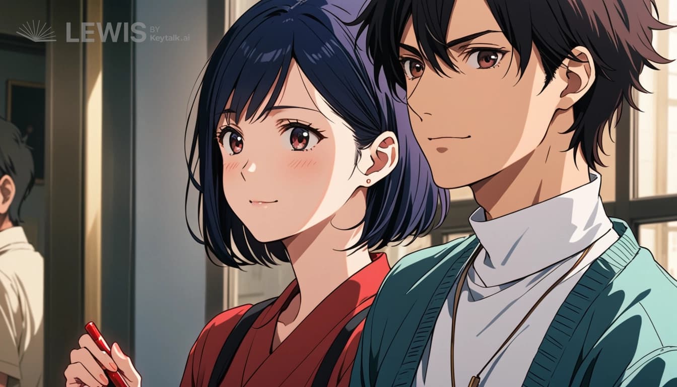 scene 6 image