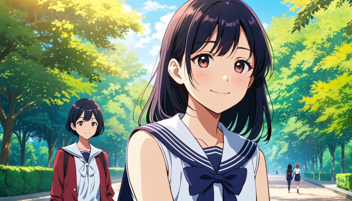 scene 6 image