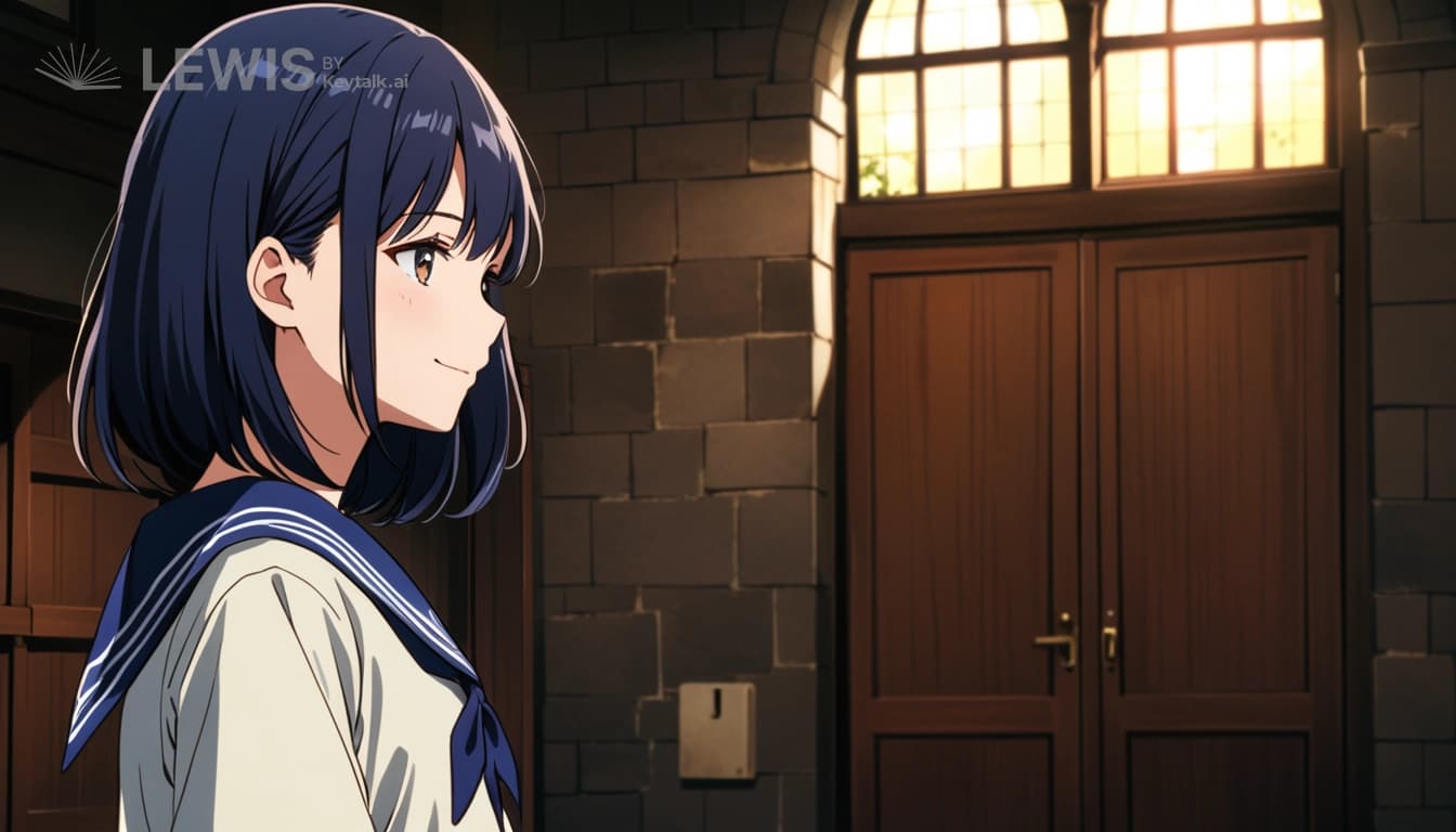 scene 5 image