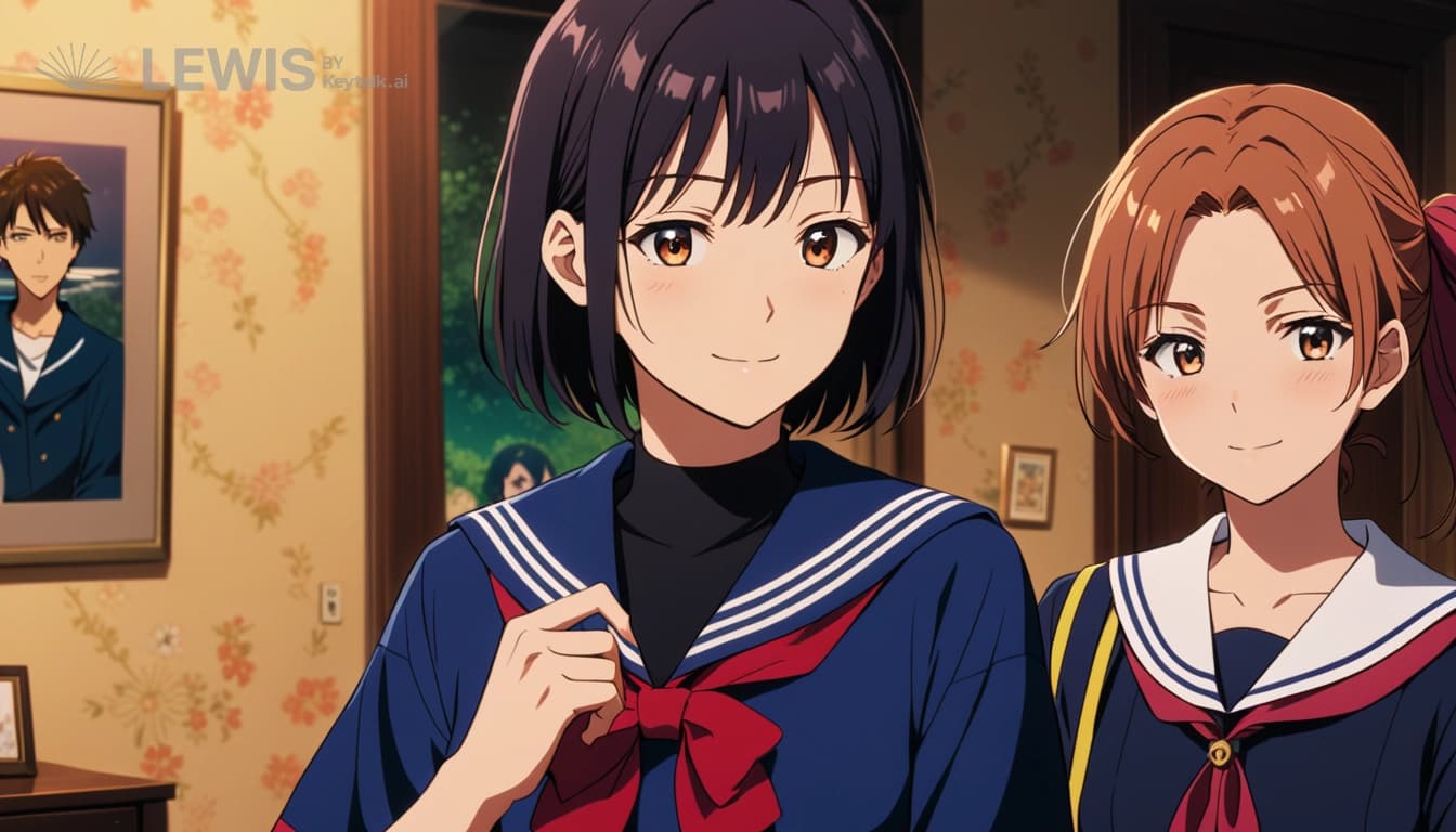 scene 4 image
