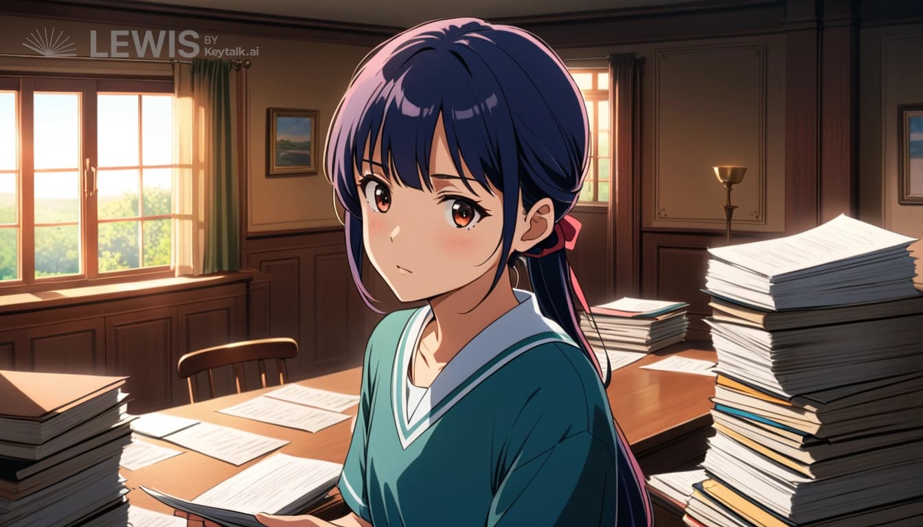 scene 2 image