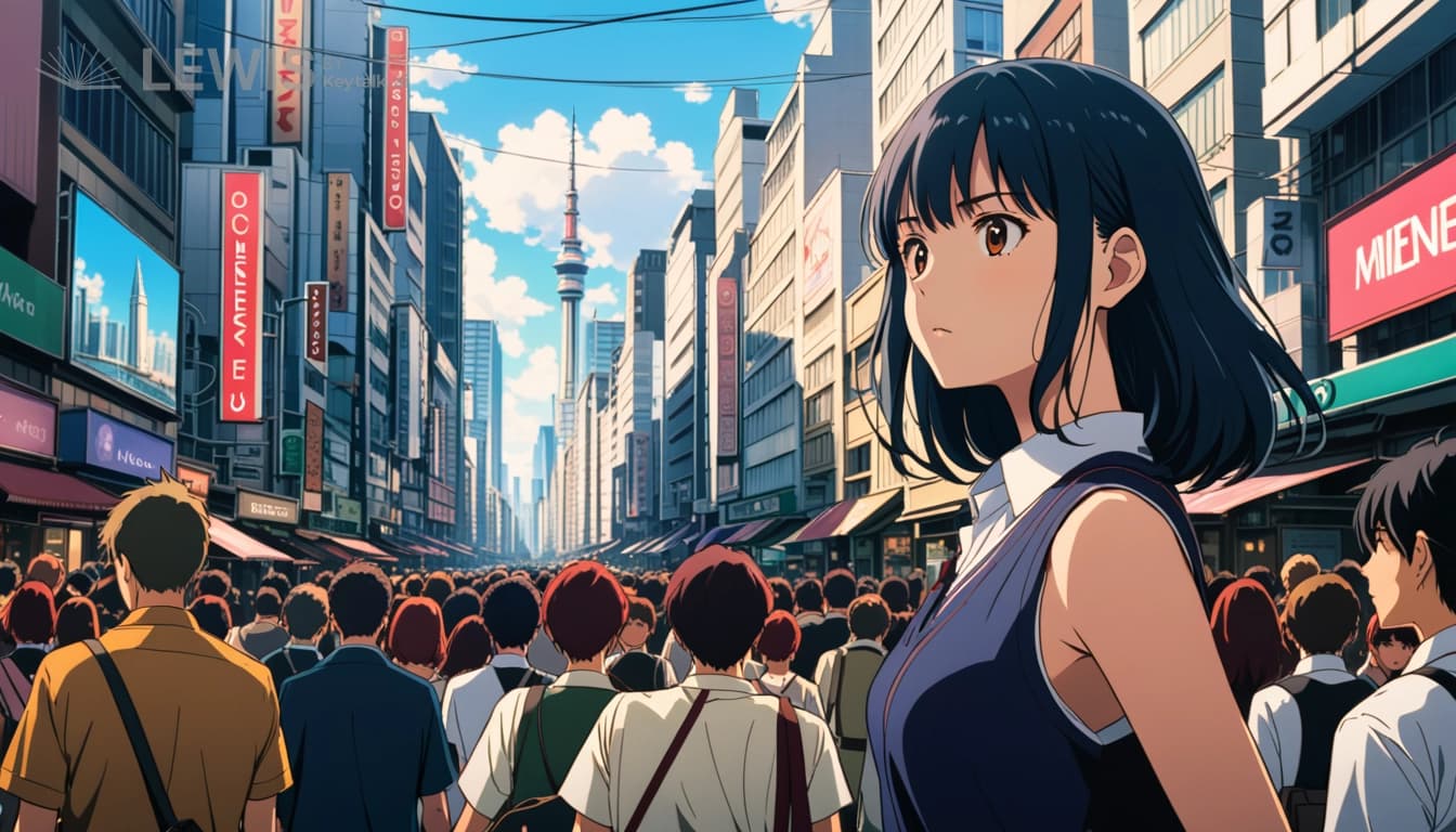 scene 3 image