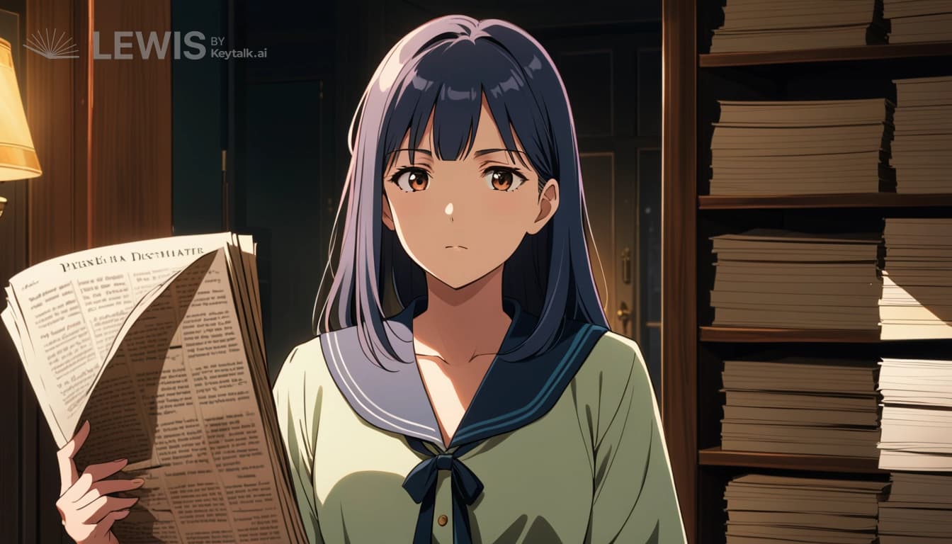 scene 4 image