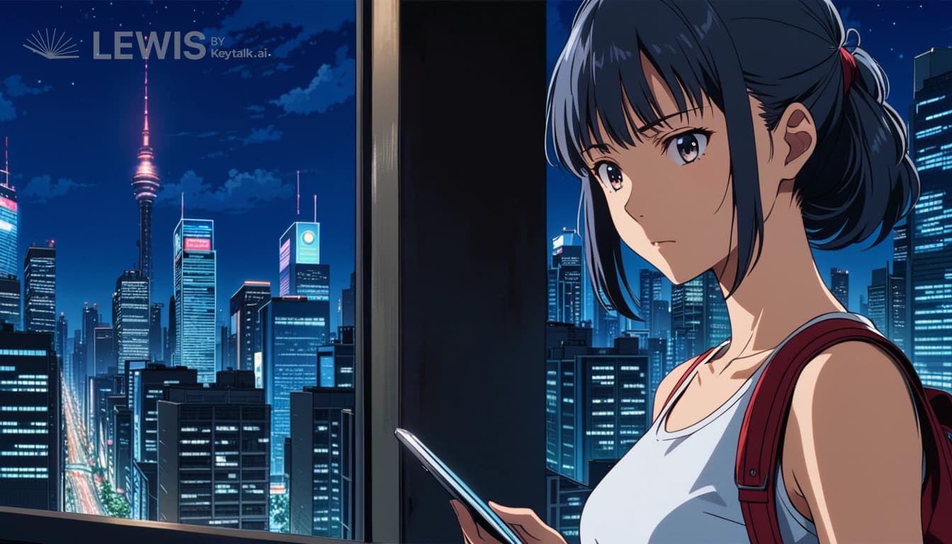 scene 1 image