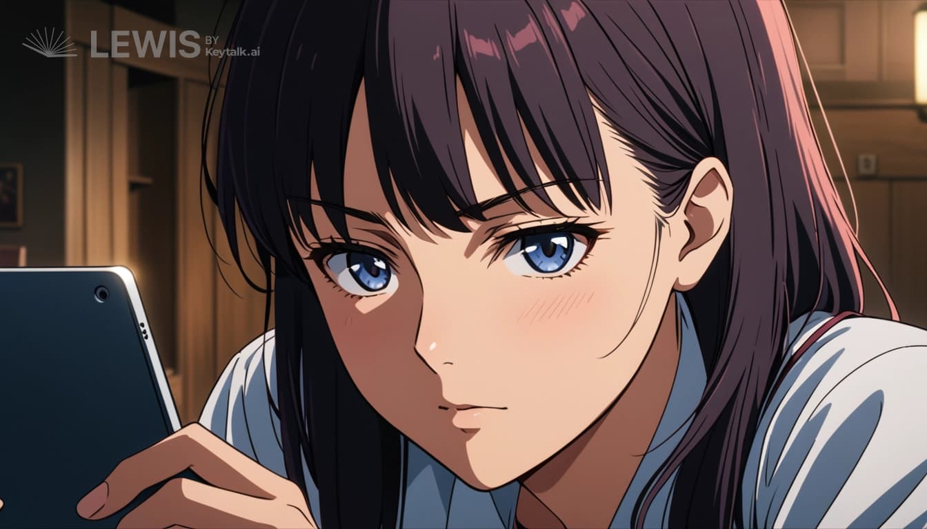 scene 5 image
