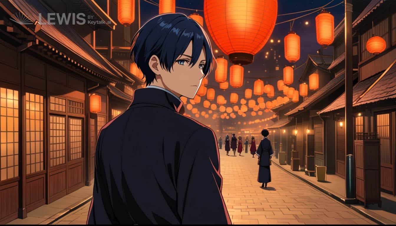 scene 2 image