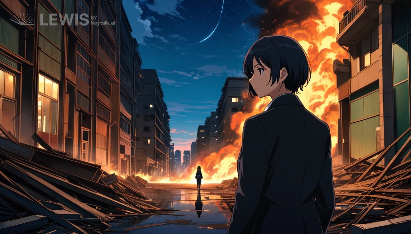 scene 5 image