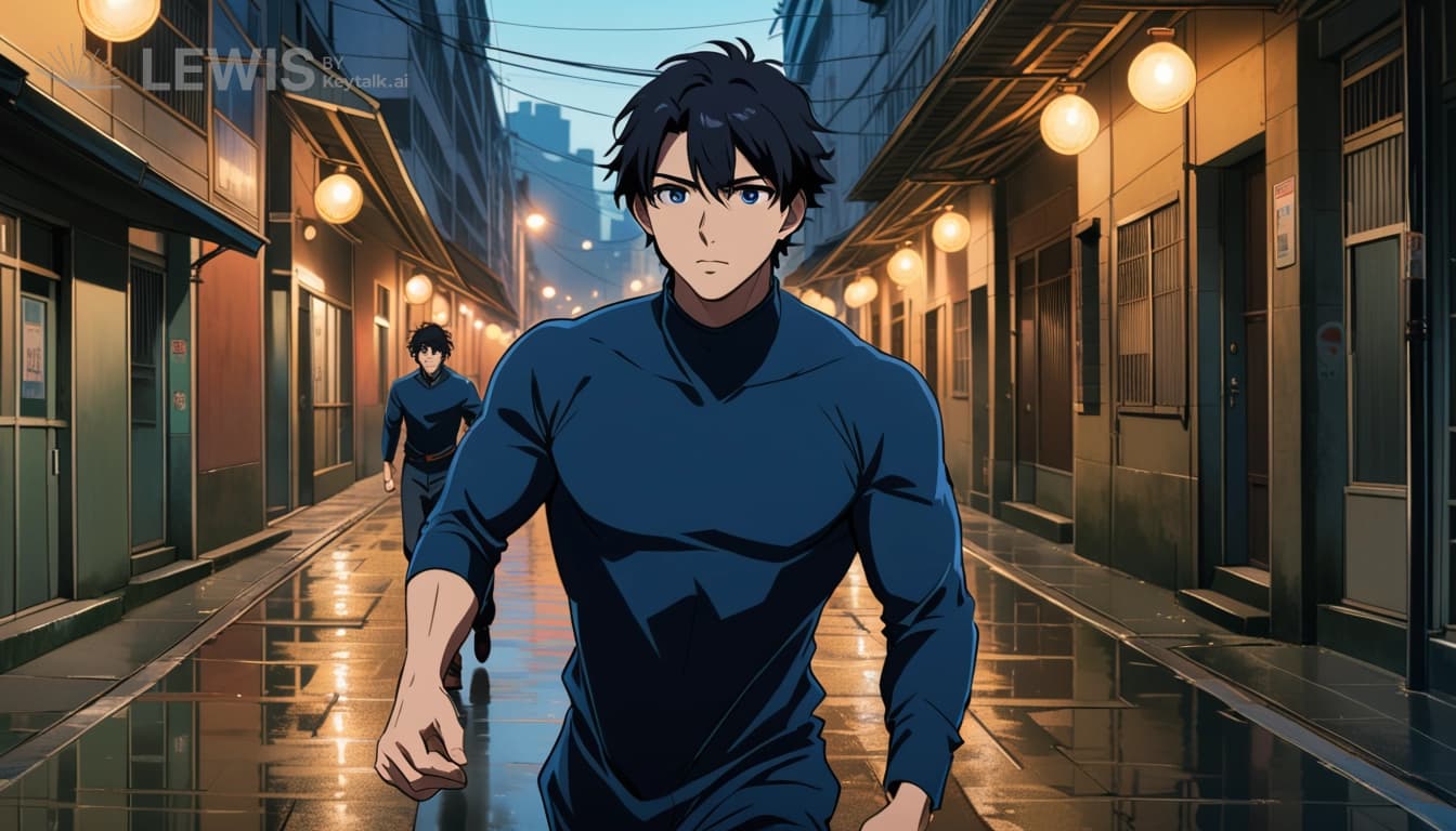 scene 6 image