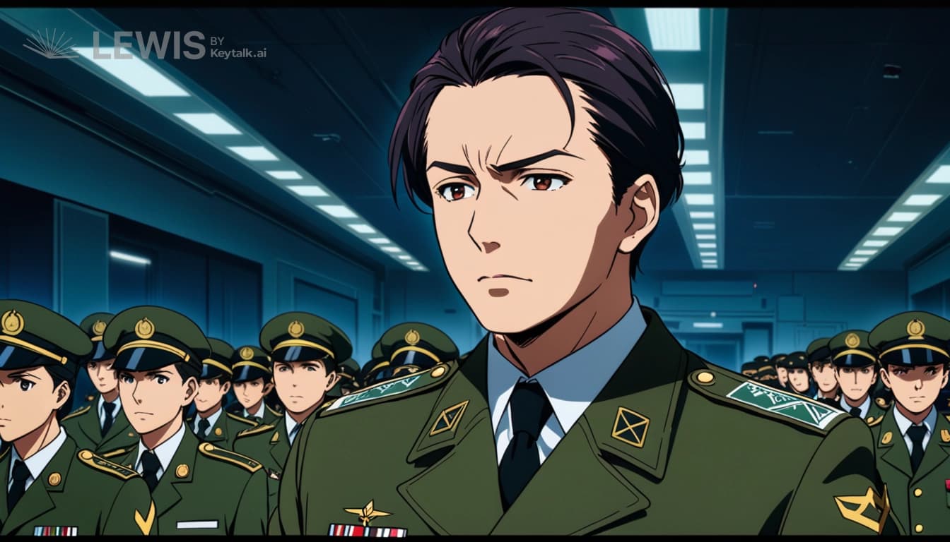 scene 3 image