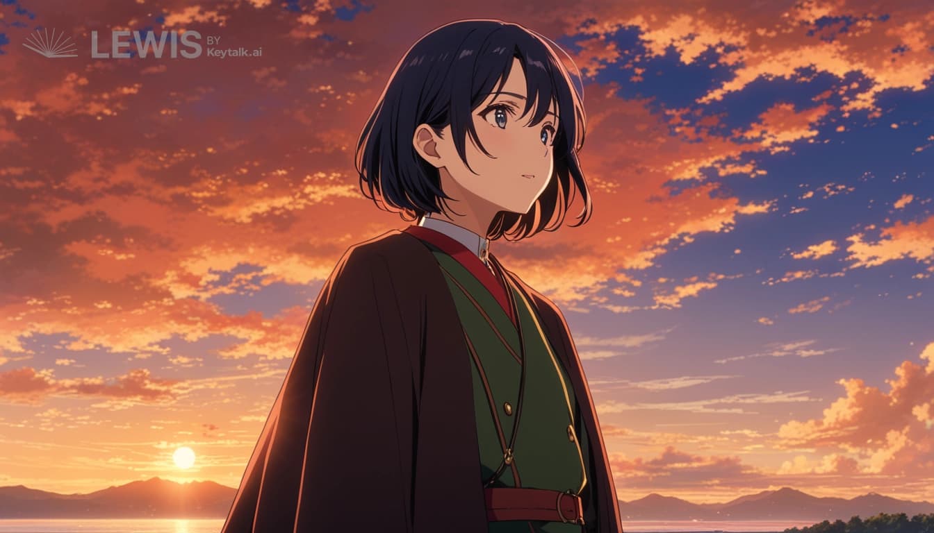 scene 1 image