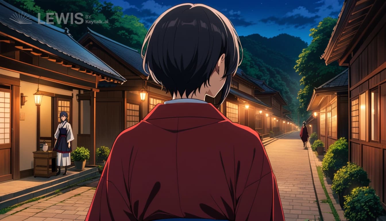 scene 3 image