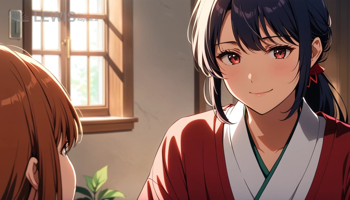 scene 6 image