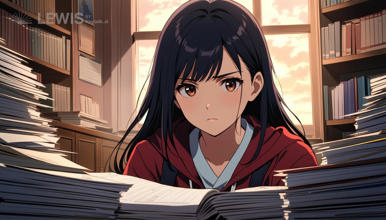 scene 5 image