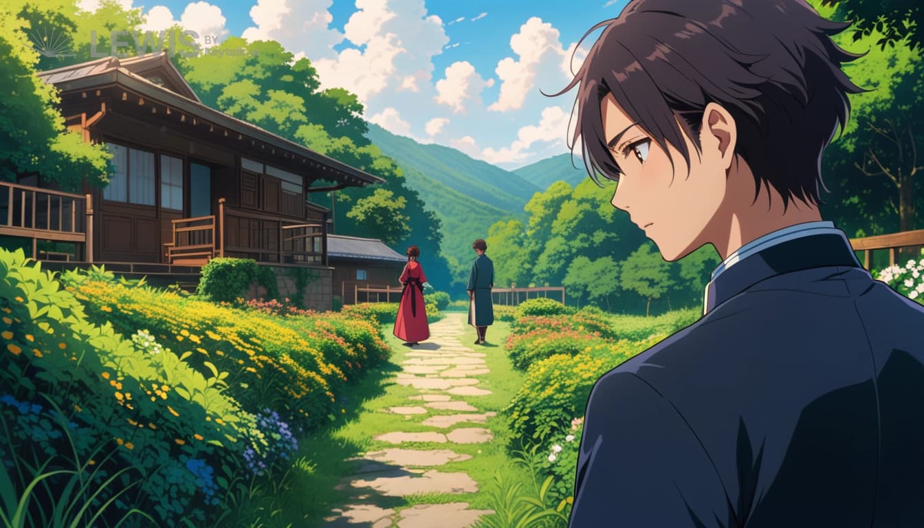 scene 4 image