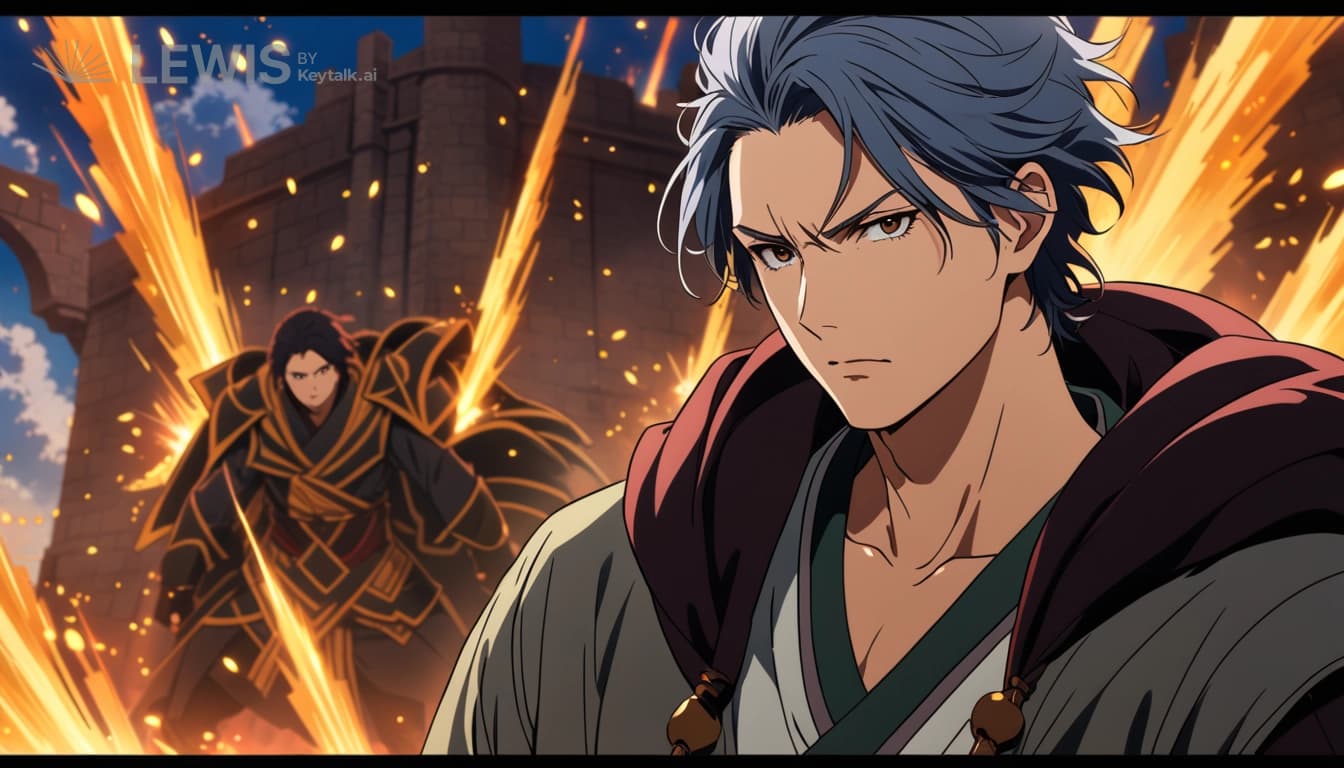 scene 6 image