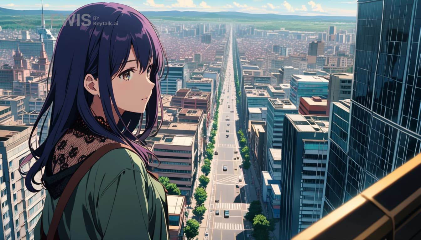 scene 2 image