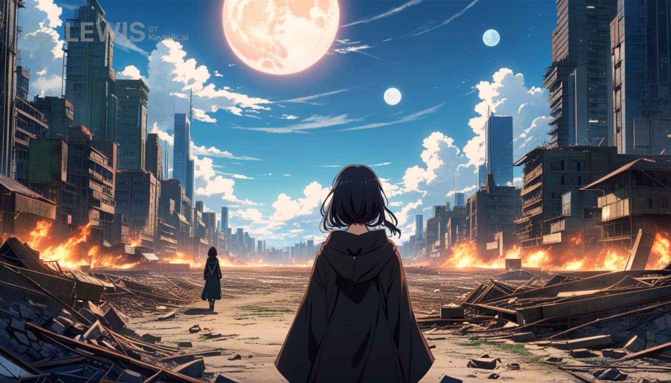 scene 3 image