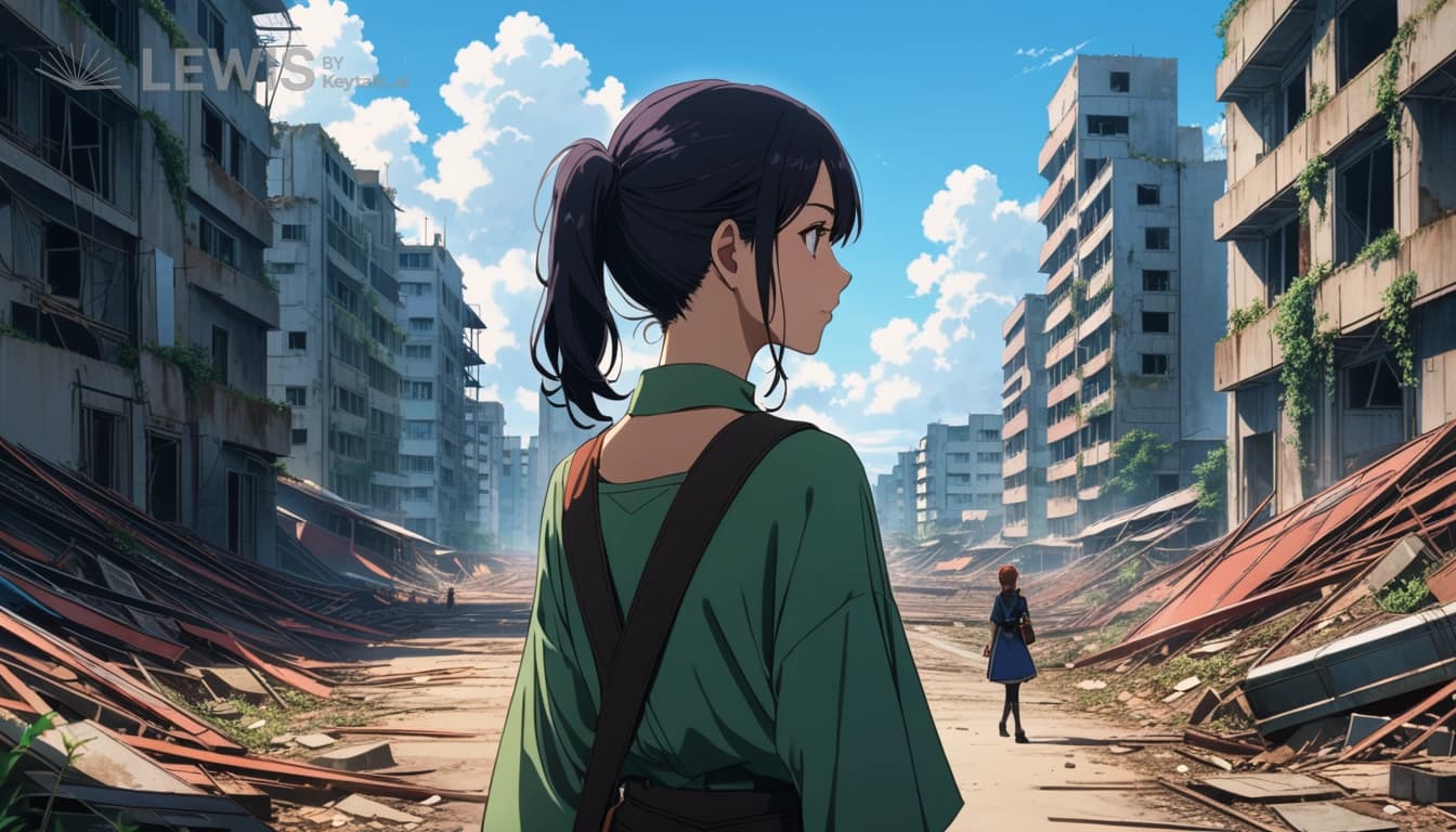 scene 5 image