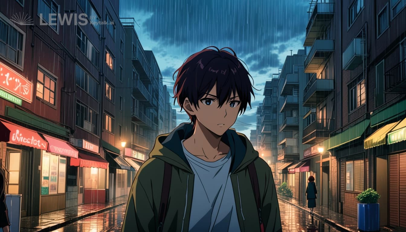 scene 5 image