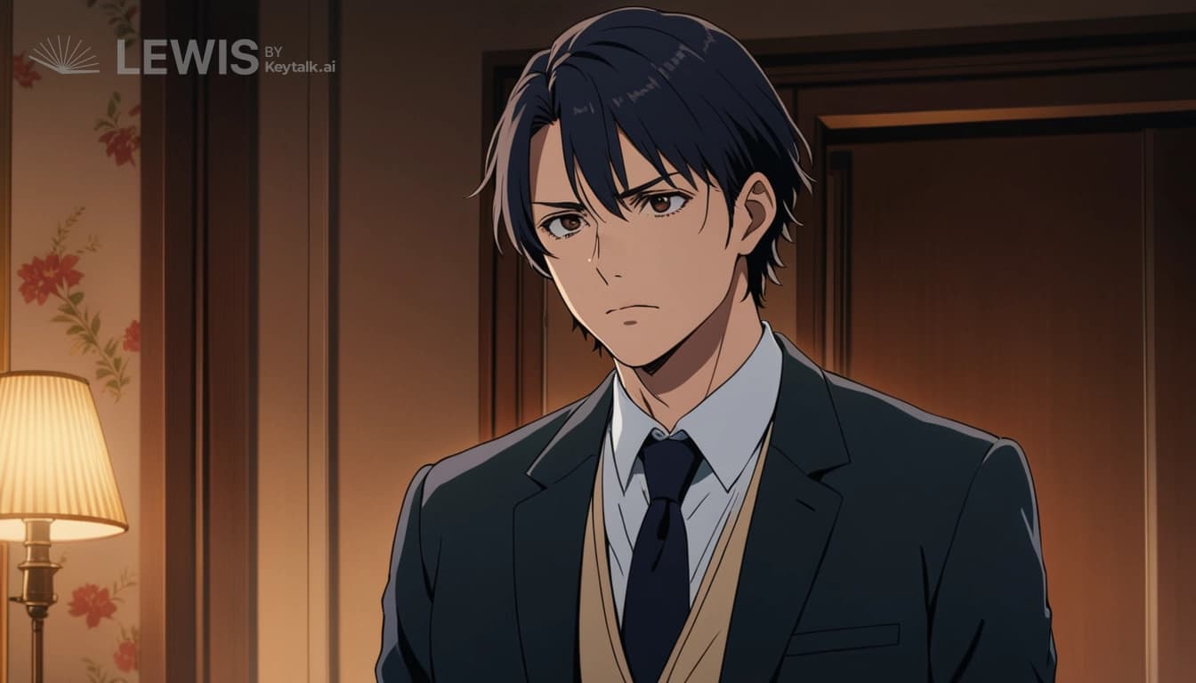 scene 6 image