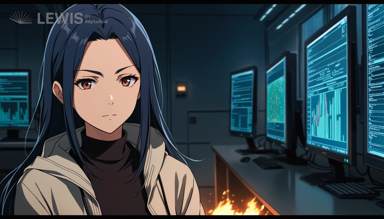scene 1 image