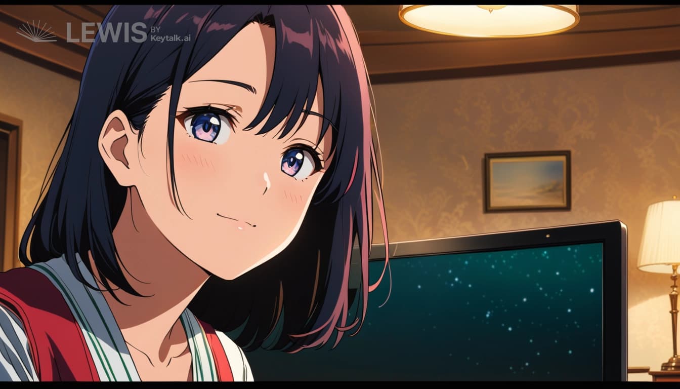 scene 2 image