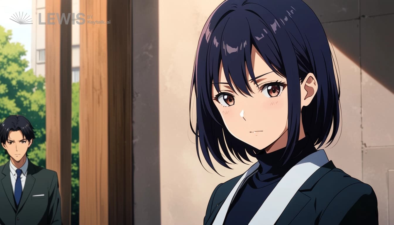 scene 3 image