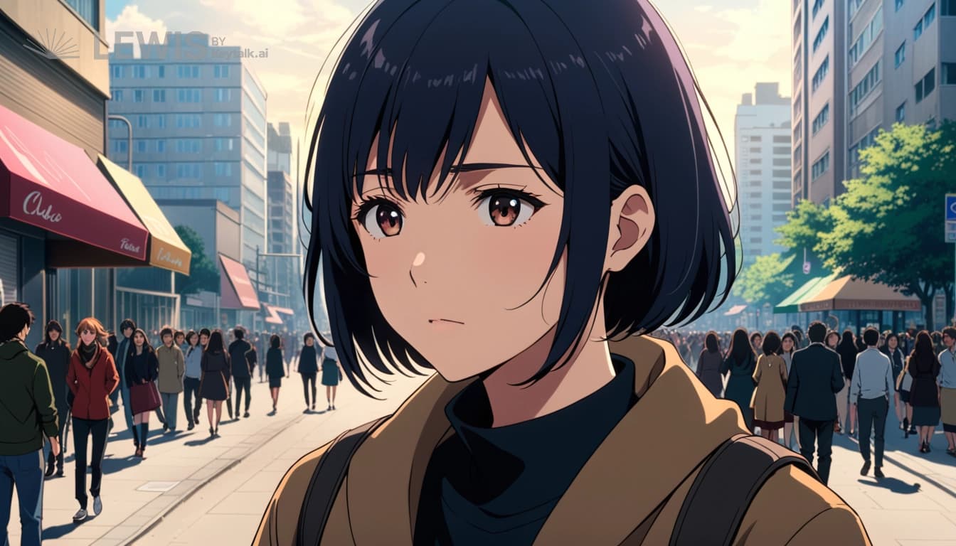 scene 6 image
