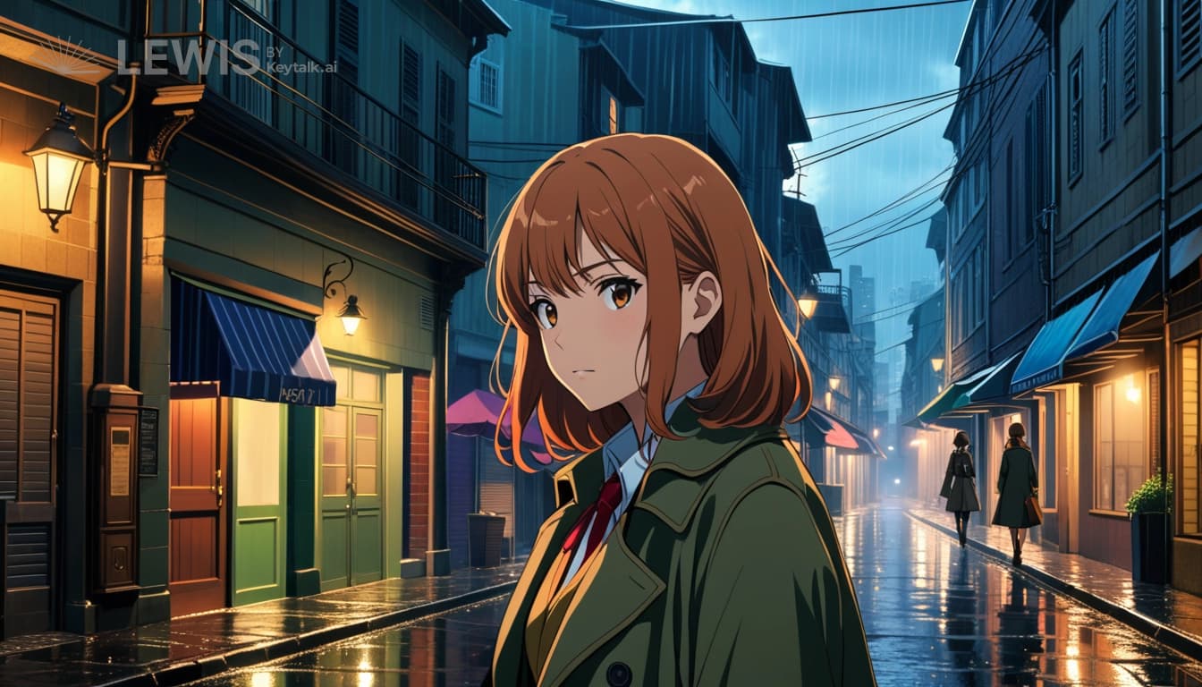 scene 2 image