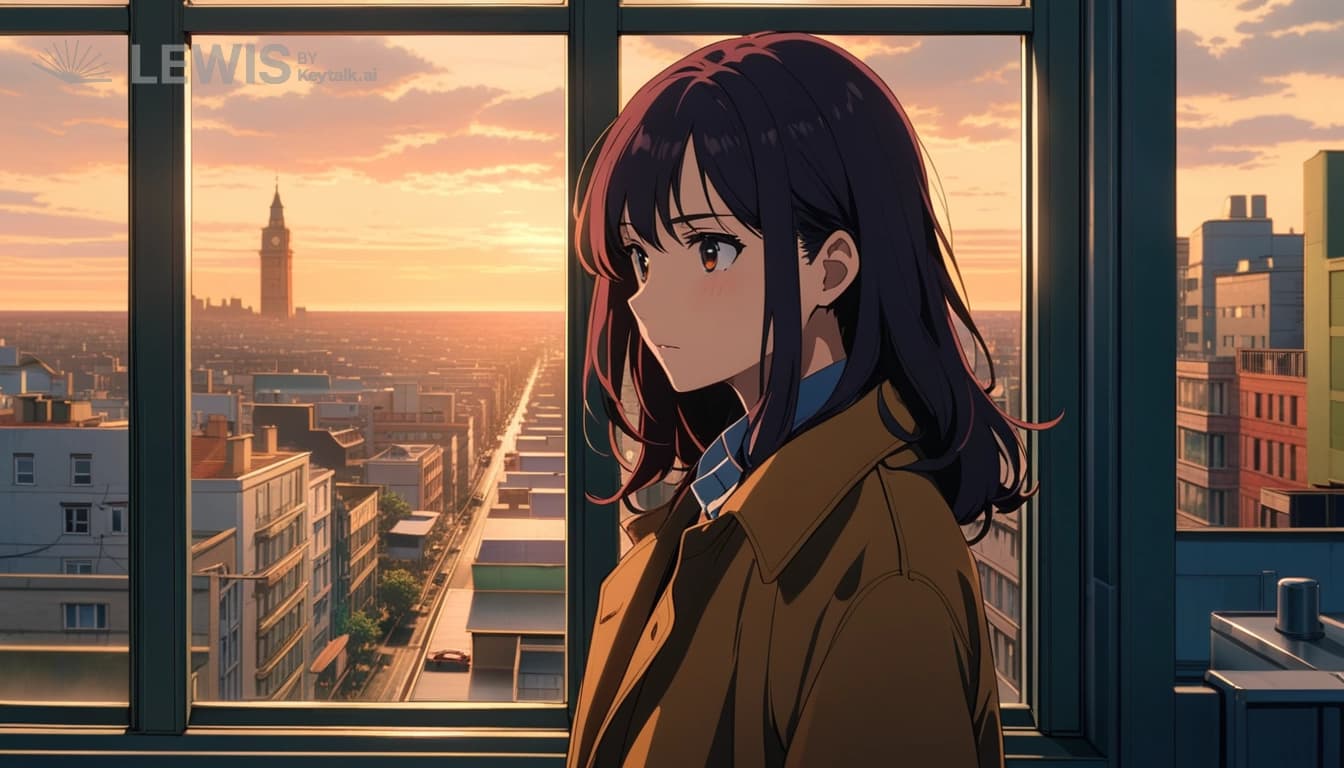 scene 1 image