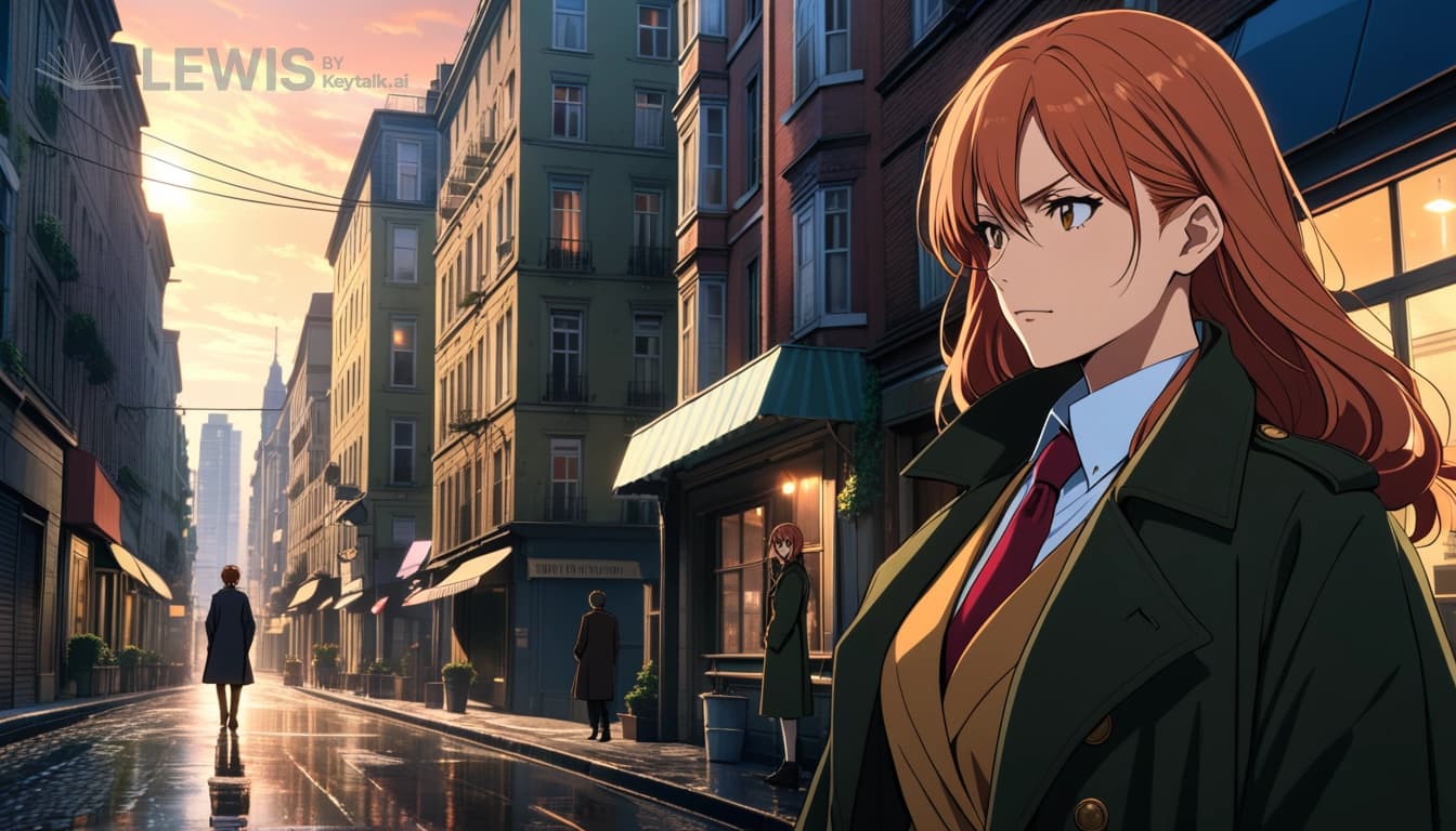 scene 3 image