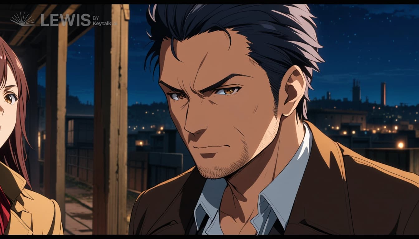 scene 6 image