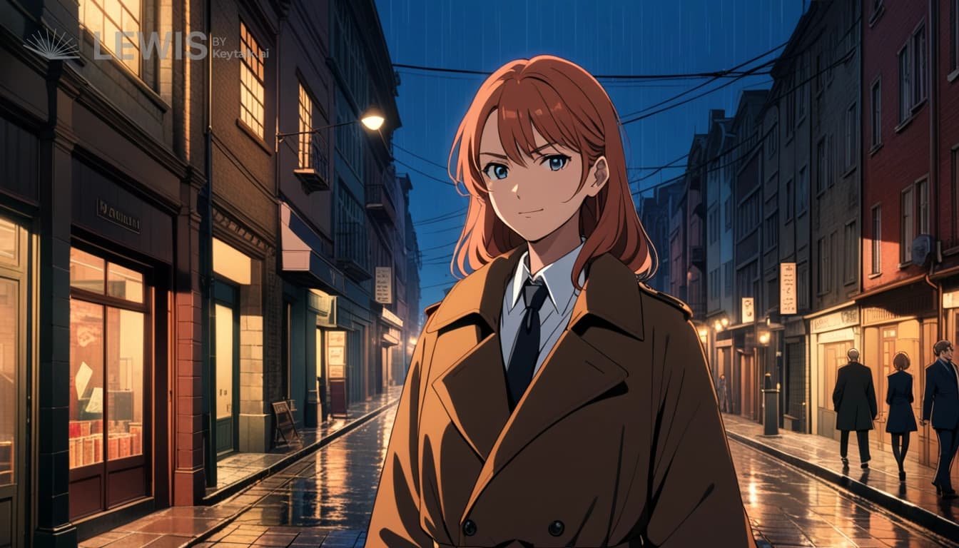 scene 4 image