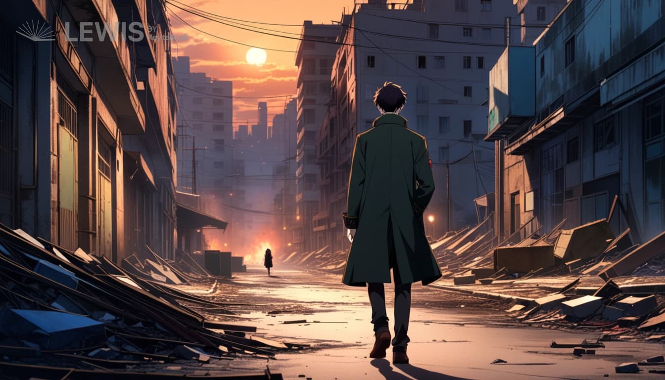 scene 2 image