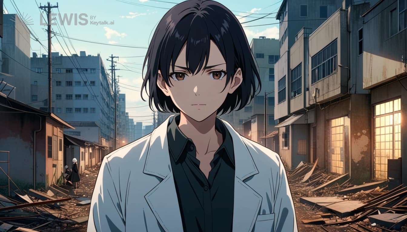 scene 4 image