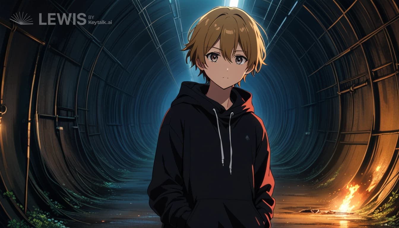 scene 5 image
