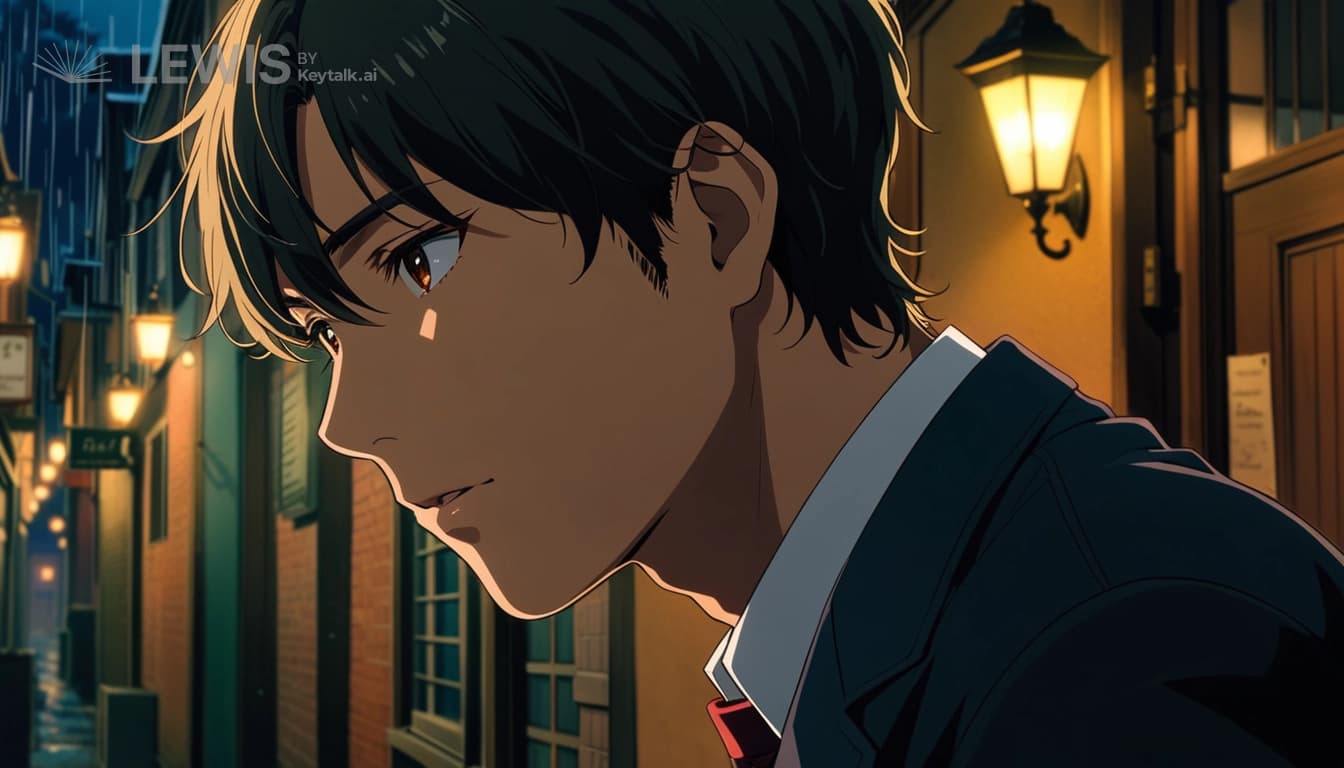 scene 3 image