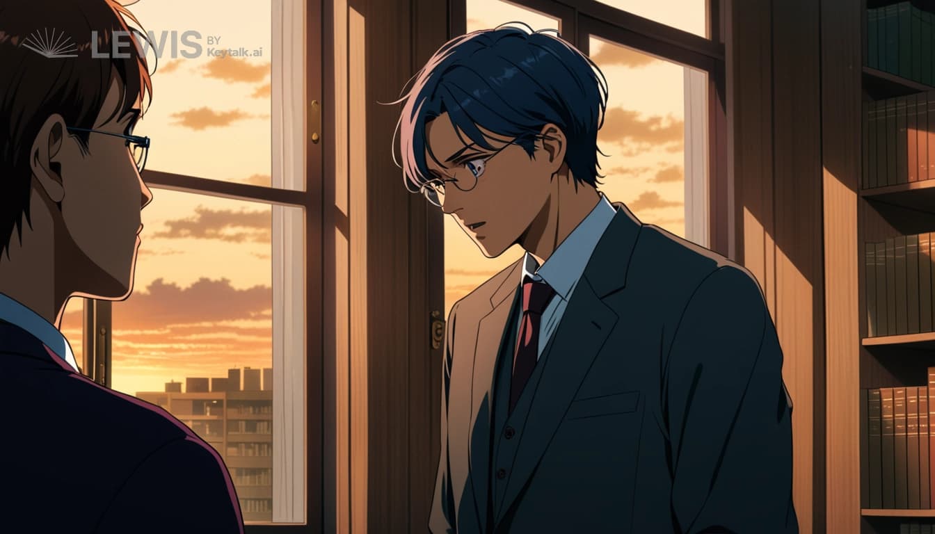 scene 4 image