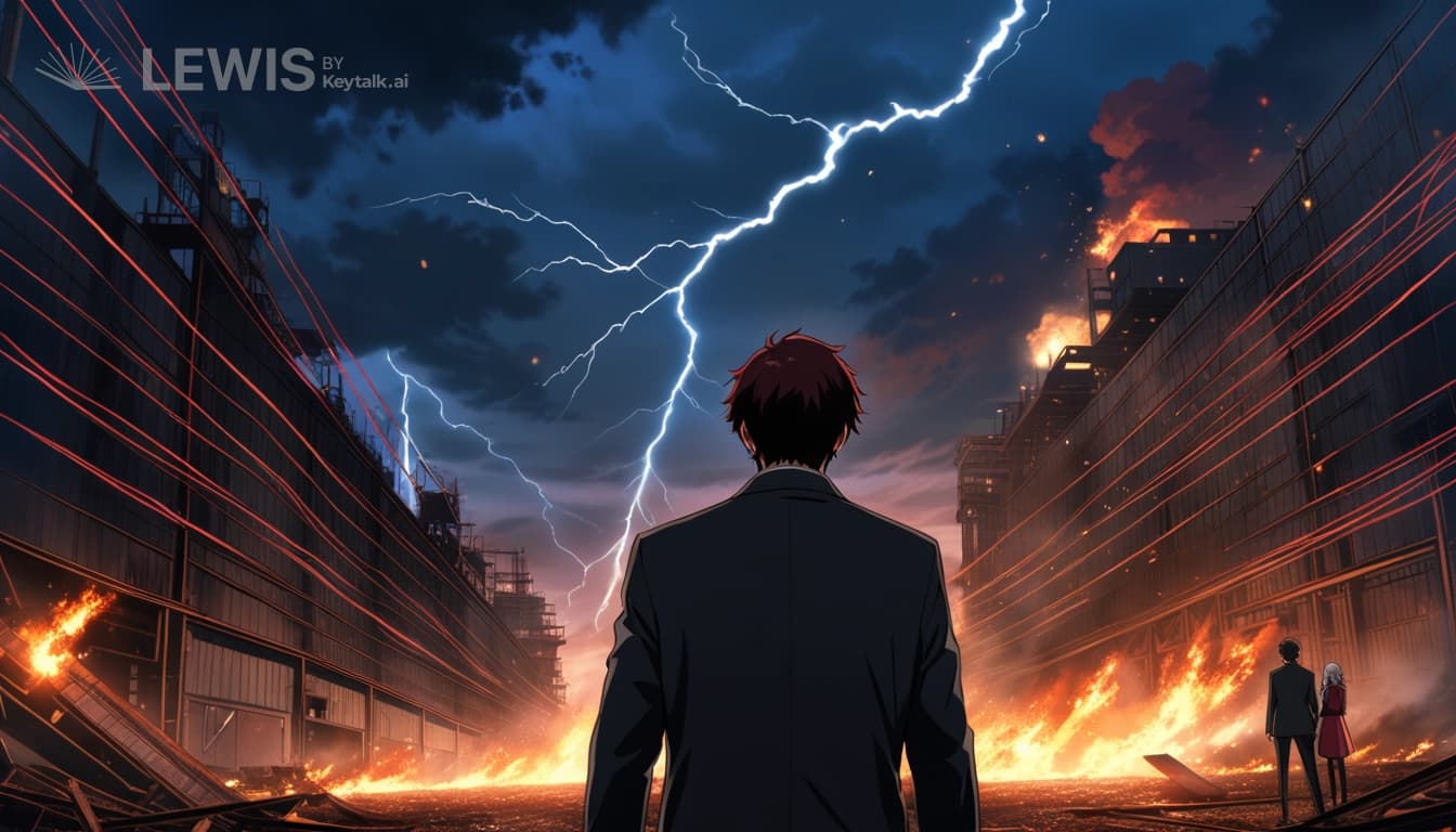 scene 5 image