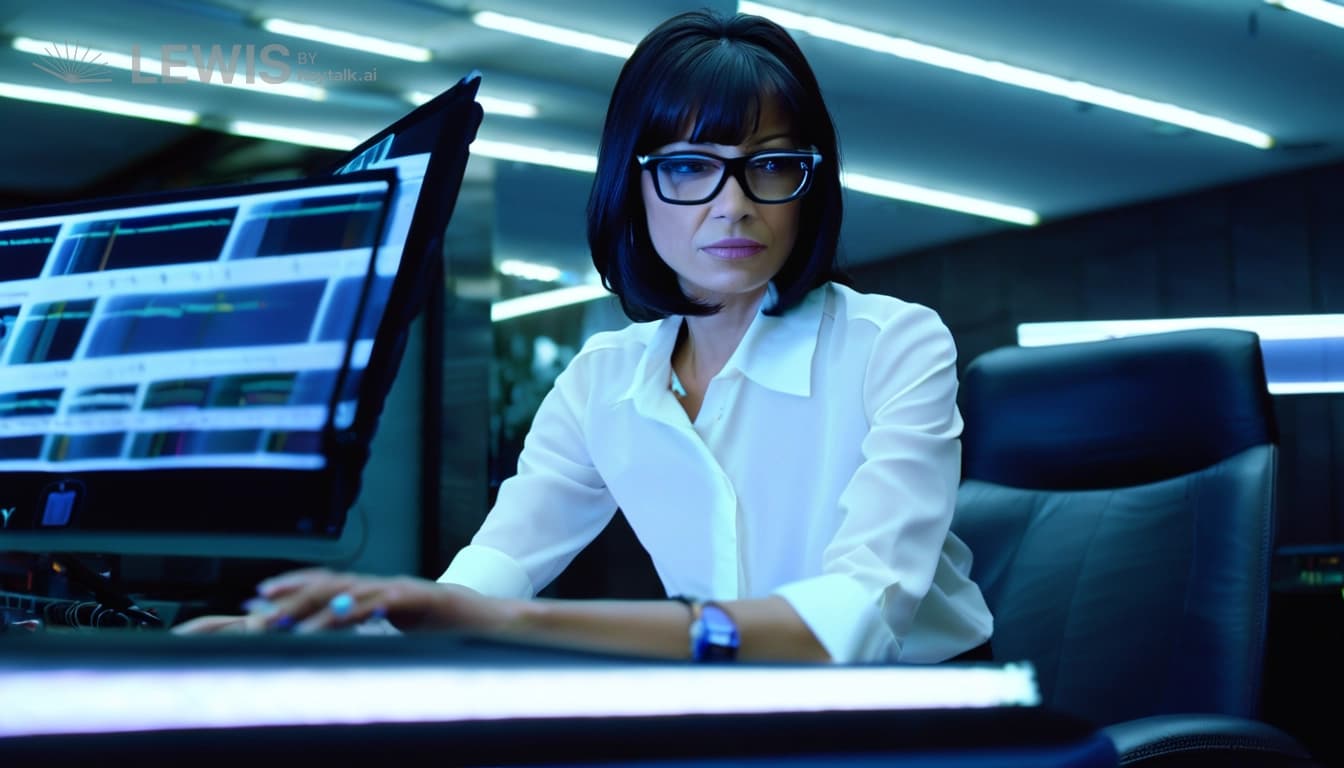 scene 5 image