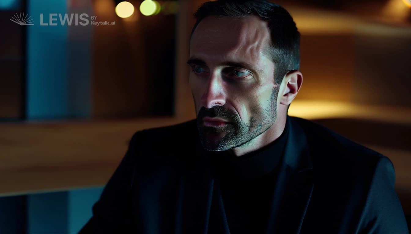 scene 4 image