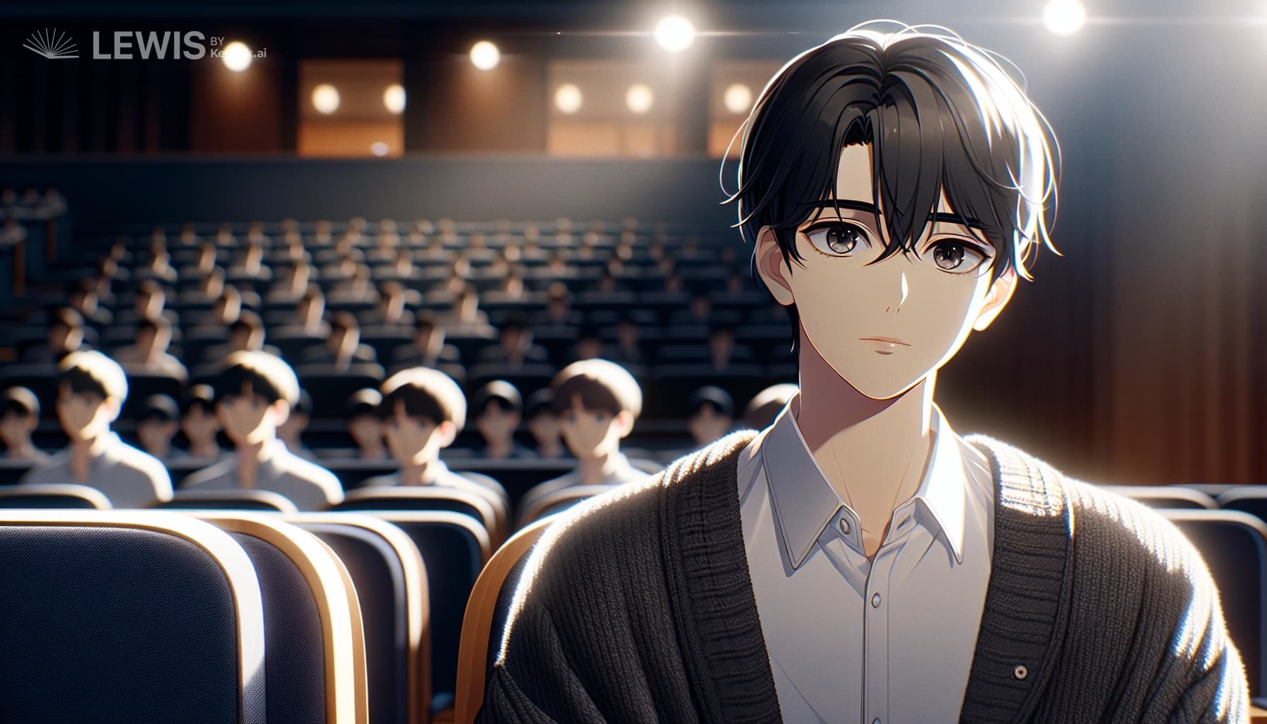 scene 5 image