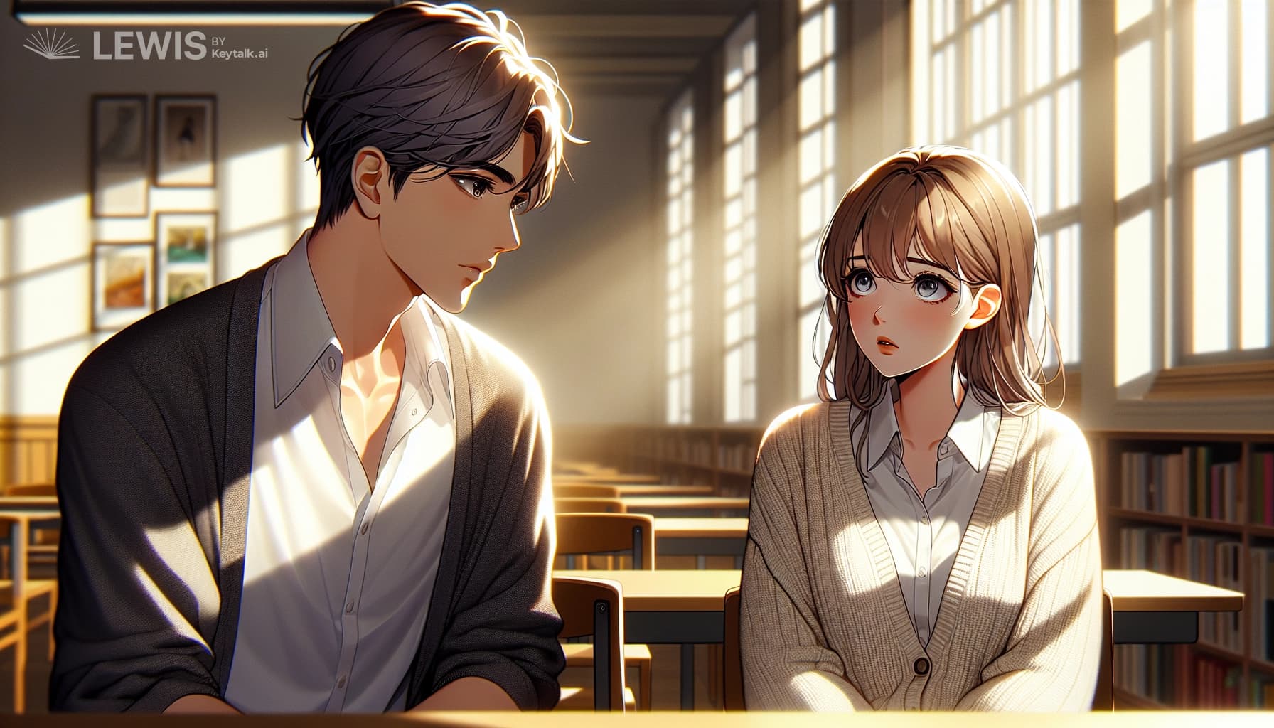 scene 4 image