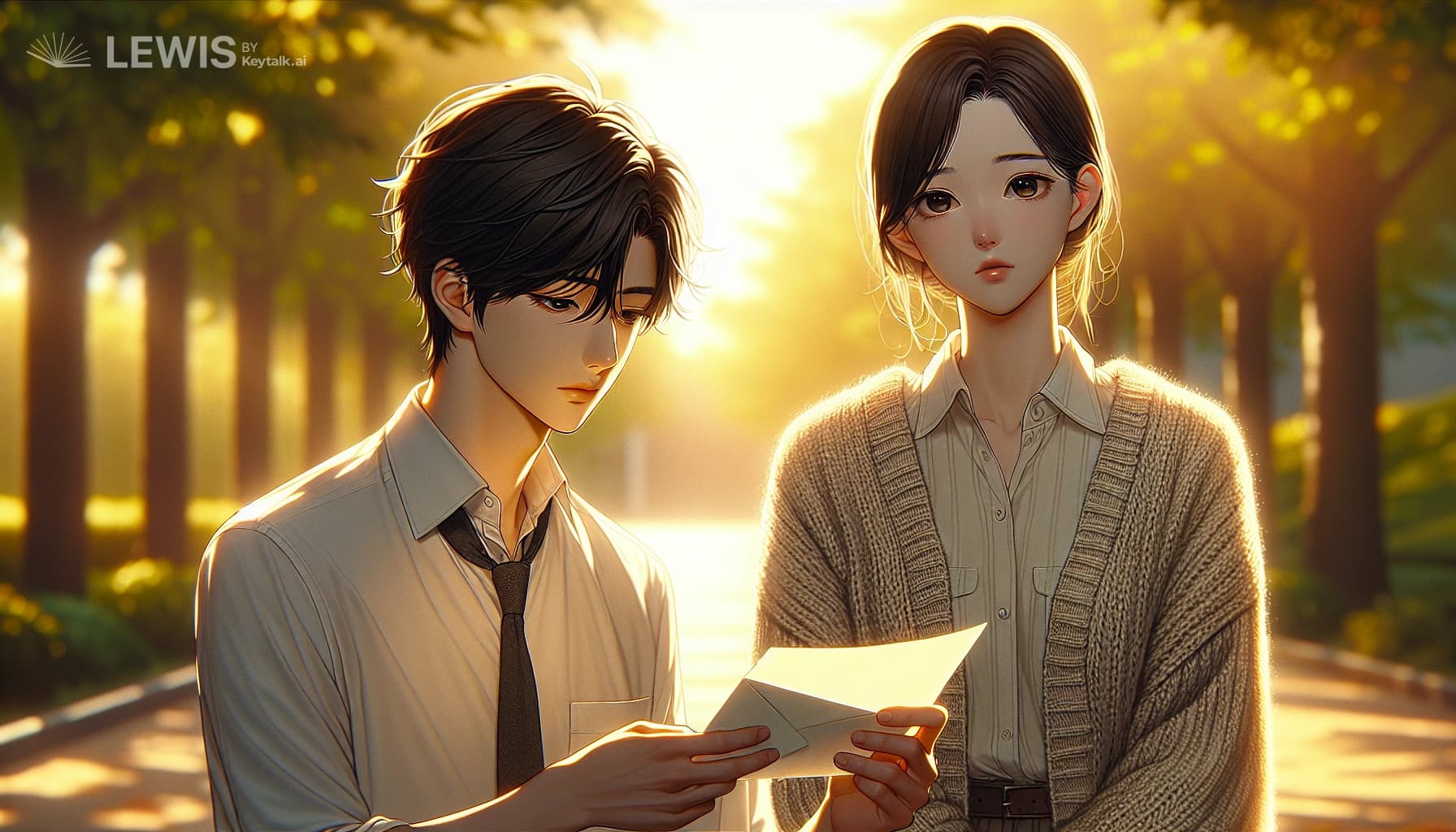 scene 6 image