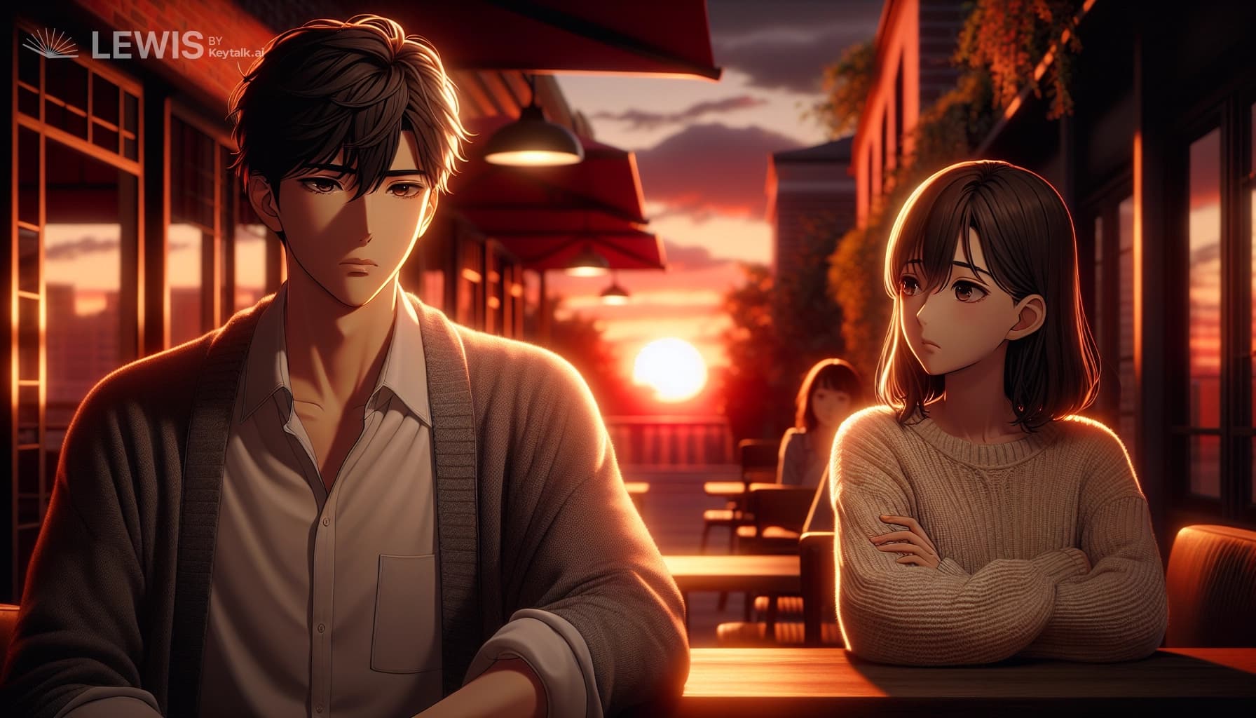scene 3 image