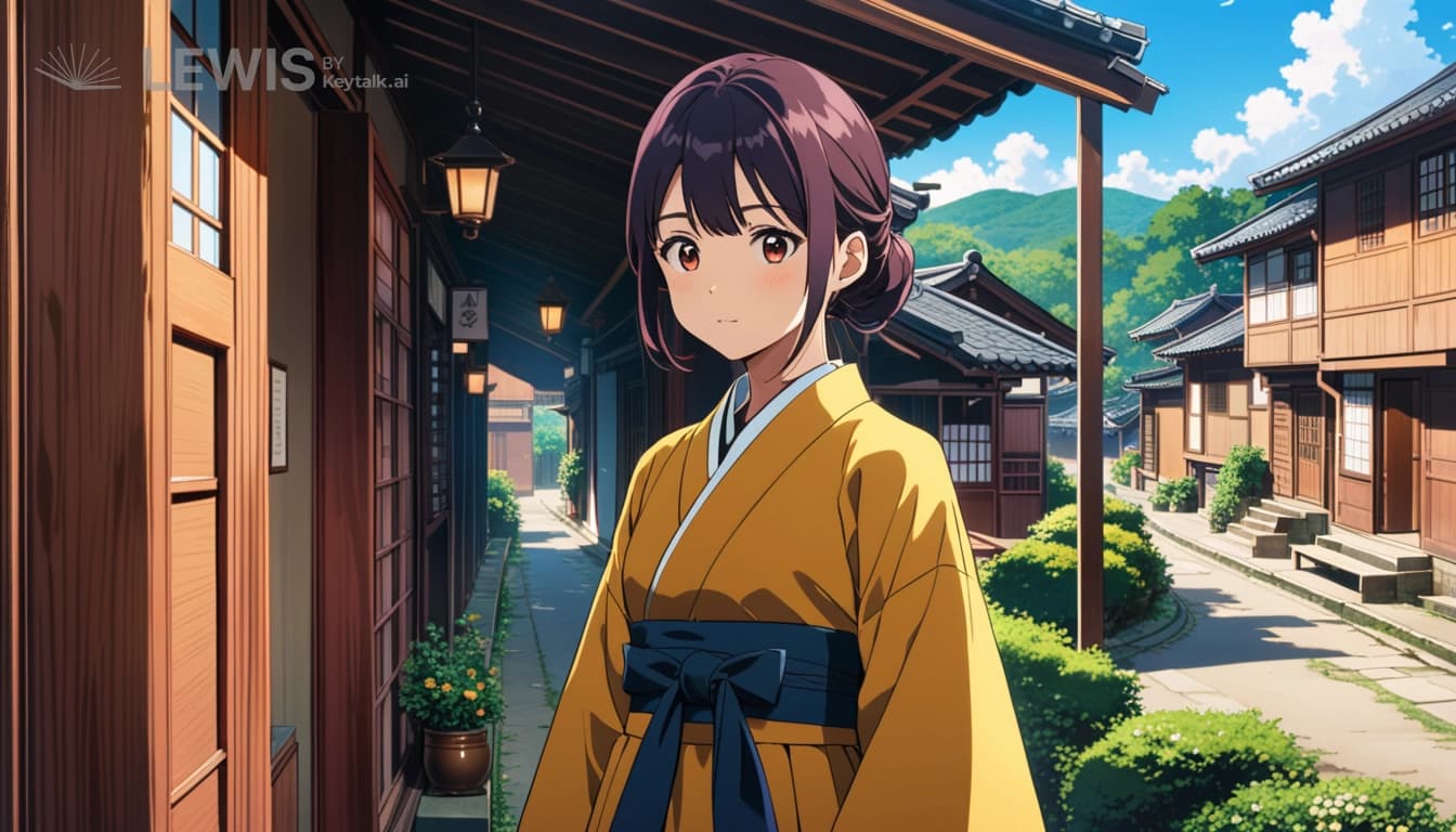 scene 1 image