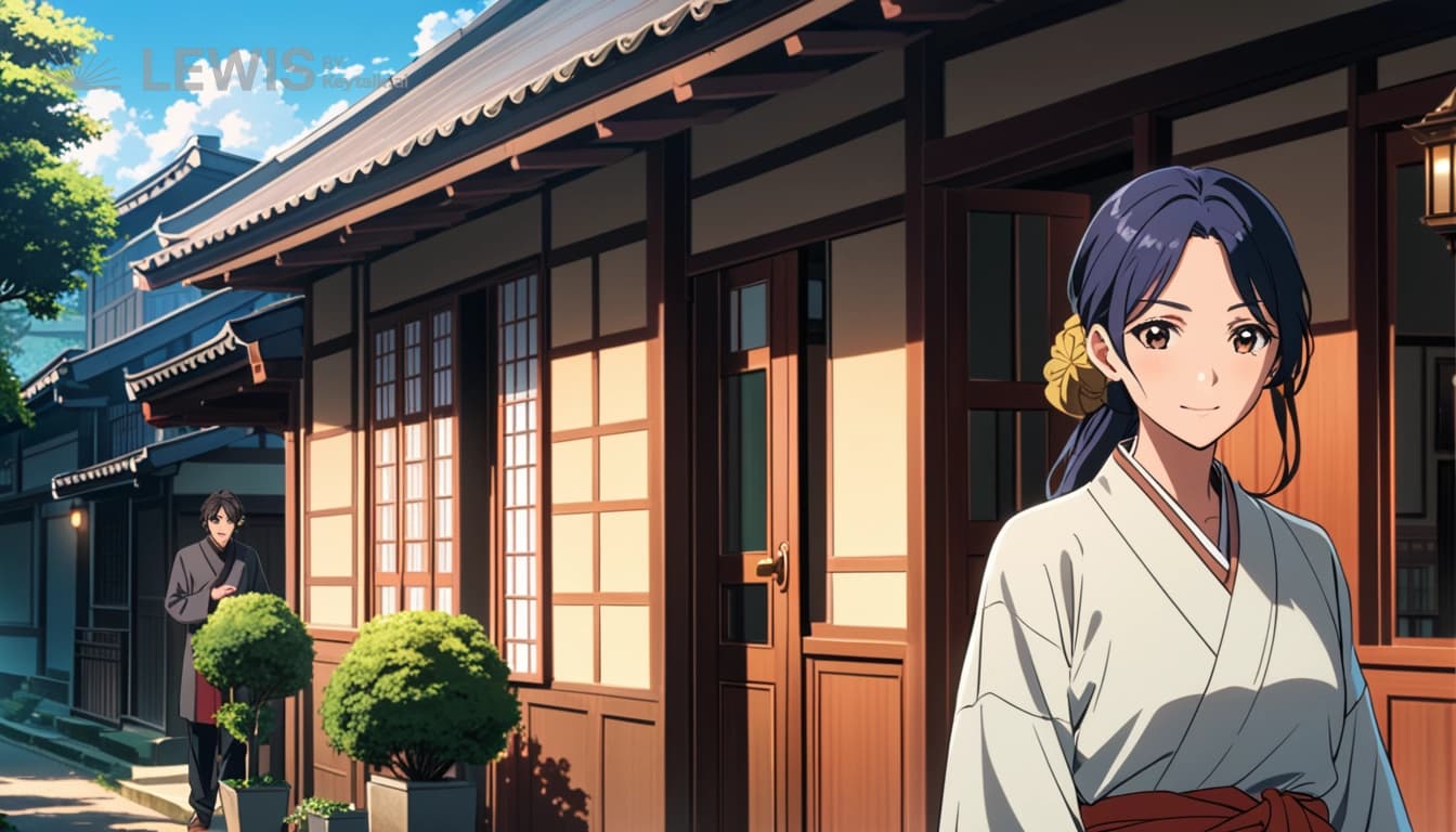 scene 2 image