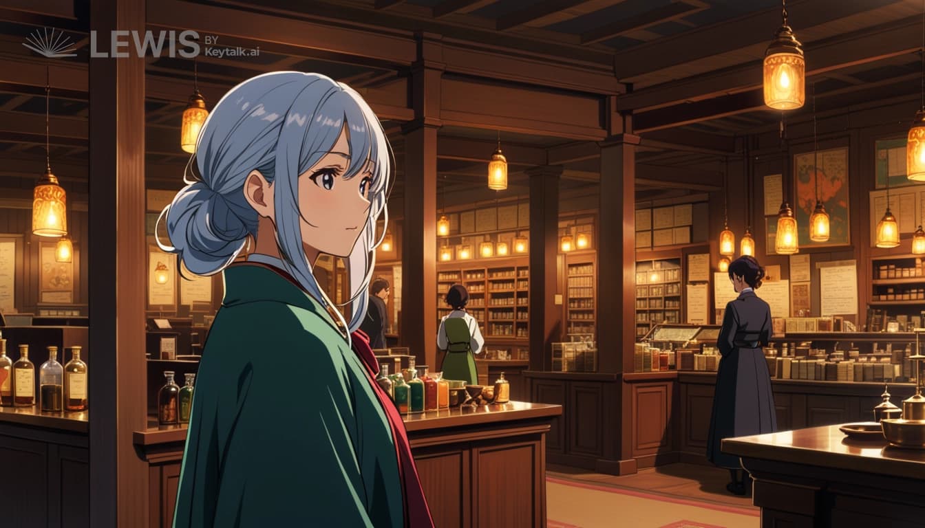 scene 3 image