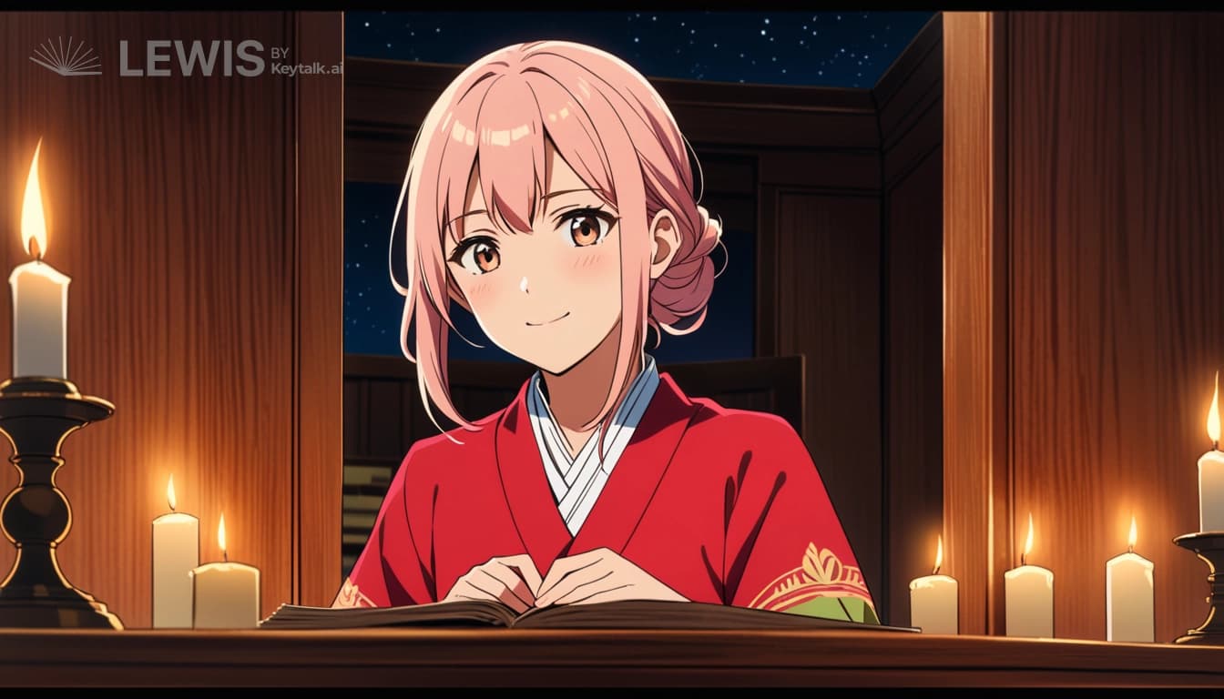 scene 6 image